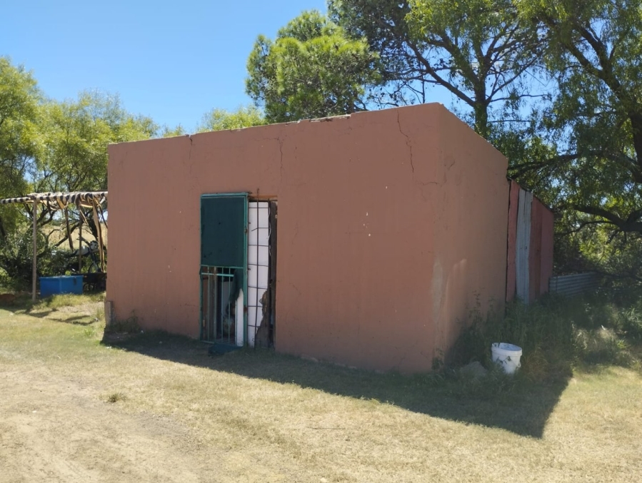 2 Bedroom Property for Sale in Highveld Free State